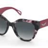 Gafas de sol Zadig & Voltaire SZV458