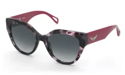 Gafas de sol Zadig & Voltaire SZV458