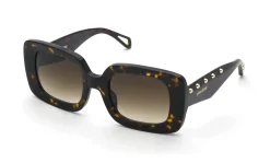 Gafas de sol Zadig & Voltaire SZV423