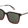 Gafas de sol Zadig & Voltaire SZV308