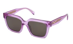 Gafas de sol Zadig & Voltaire SZV407