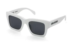 Gafas de sol Zadig & Voltaire SZV421