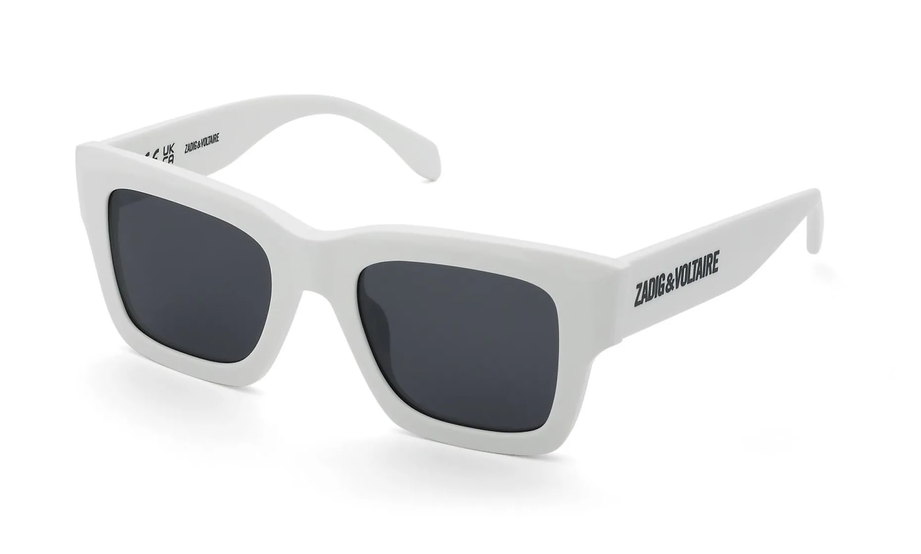 Gafas de sol Zadig & Voltaire SZV421