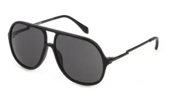 Gafas de sol Zadig & Voltaire SZV305