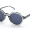 Gafas de sol Zadig & Voltaire SZV453