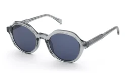 Gafas de sol Zadig & Voltaire SZV453
