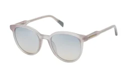 Gafas de sol Zadig & Voltaire SZV376