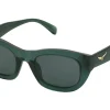 Gafas de sol Zadig & Voltaire SZV408