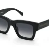Gafas de sol Zadig & Voltaire SZV421