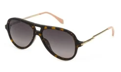 Gafas de sol Zadig & Voltaire SZV309