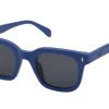 Gafas de sol Zadig & Voltaire SZV401