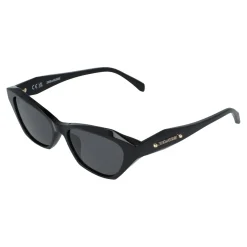 Gafas de sol Zadig & Voltaire SZV469