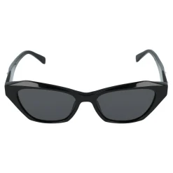 Gafas de sol Zadig & Voltaire SZV469