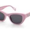 Gafas de sol Zadig & Voltaire SZV459S