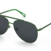Gafas de sol Zadig & Voltaire SZV415