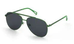 Gafas de sol Zadig & Voltaire SZV415