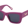 Gafas de sol Zadig & Voltaire SZV411