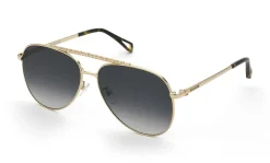 Gafas de sol Zadig & Voltaire SZV415