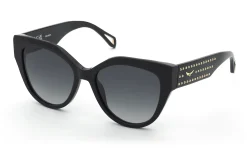 Gafas de sol Zadig & Voltaire SZV458V