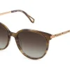 Gafas de sol Zadig & Voltaire SZV307