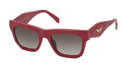 Gafas de sol Zadig & Voltaire SZV367