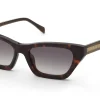 Gafas de sol Zadig & Voltaire SZV454