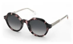 Gafas de sol Zadig & Voltaire SZV453