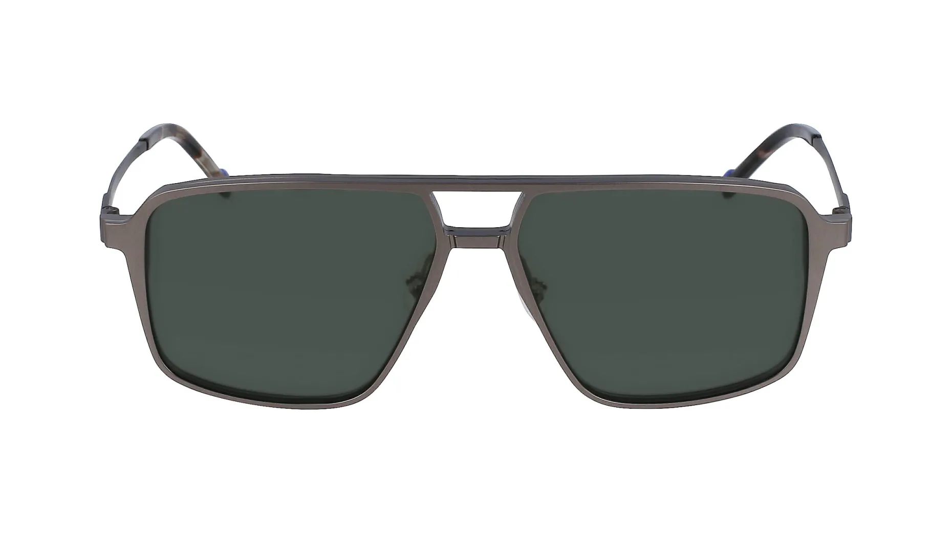 Gafas de sol Zeiss ZS23123LPMAG-SET