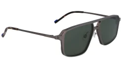 Gafas de sol Zeiss ZS23123LPMAG-SET
