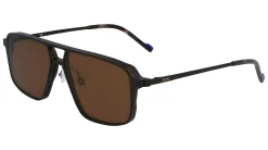 Gafas de sol Zeiss ZS23123LPMAG-SET