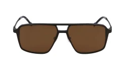 Gafas de sol Zeiss ZS23123LPMAG-SET