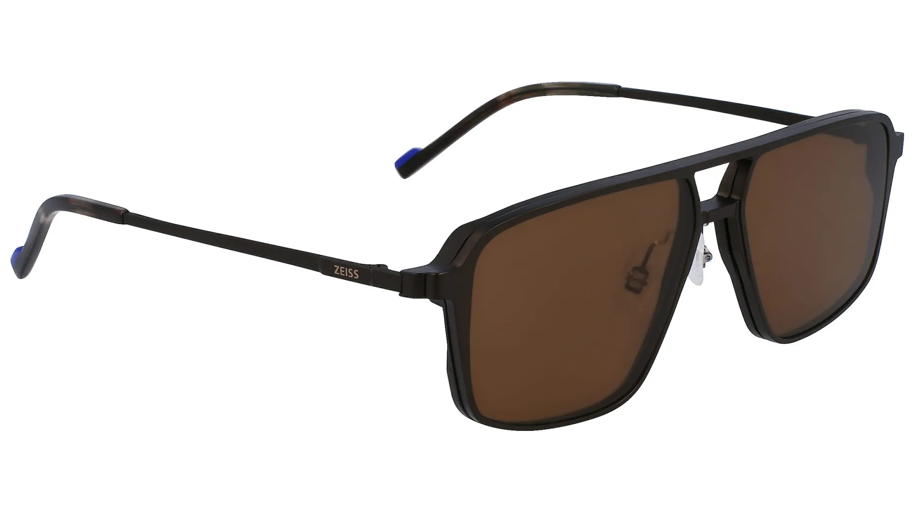 Gafas de sol Zeiss ZS23123LPMAG-SET