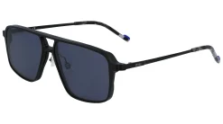 Gafas de sol Zeiss ZS23123LPMAG-SET