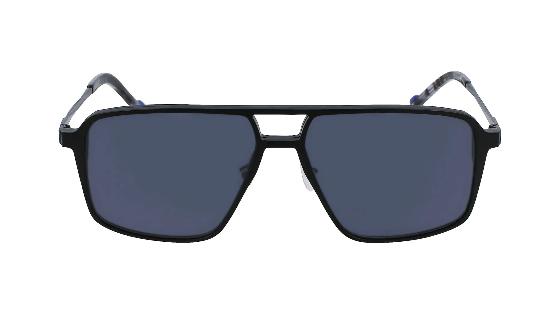 Gafas de sol Zeiss ZS23123LPMAG-SET