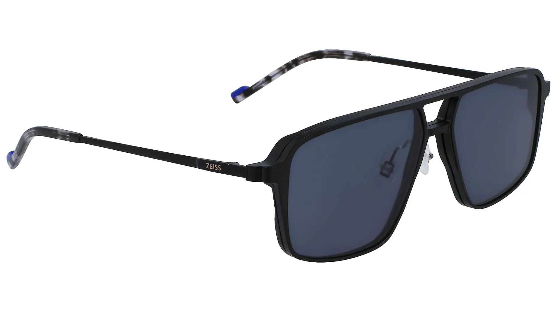 Gafas de sol Zeiss ZS23123LPMAG-SET