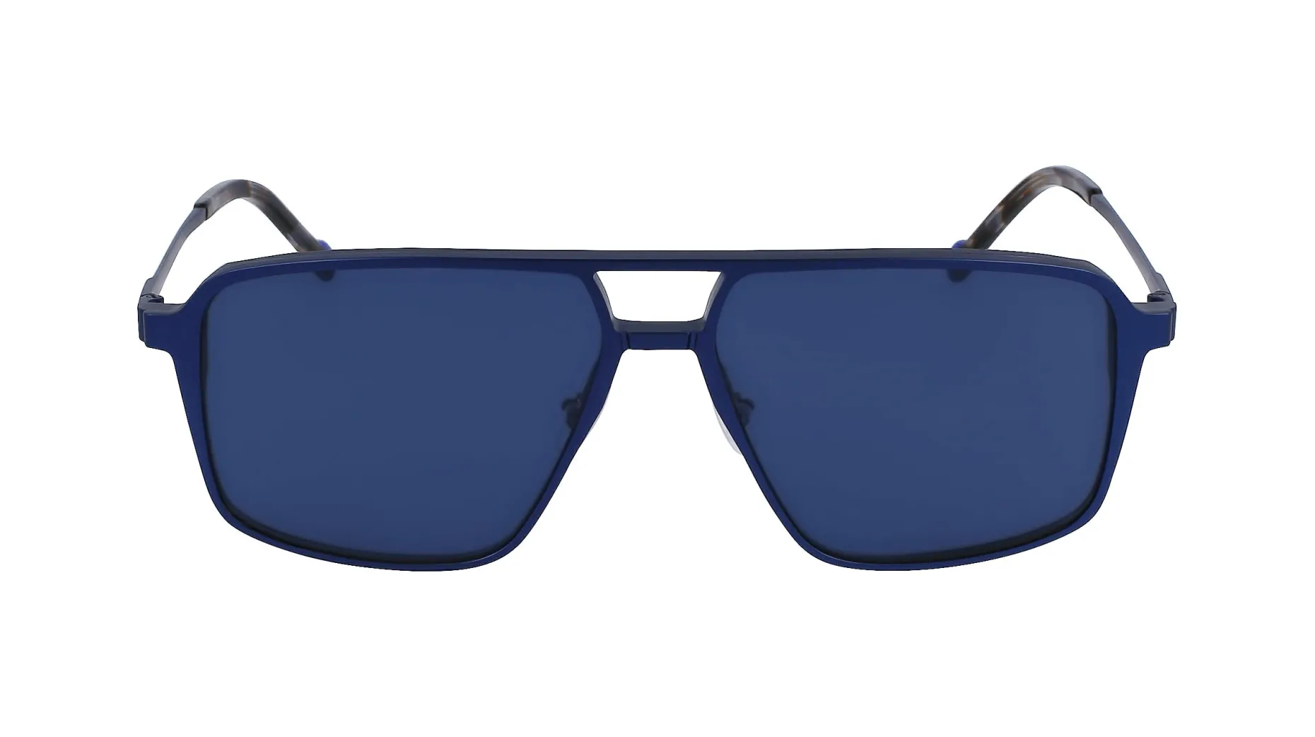 Gafas de sol Zeiss ZS23123LPMAG-SET