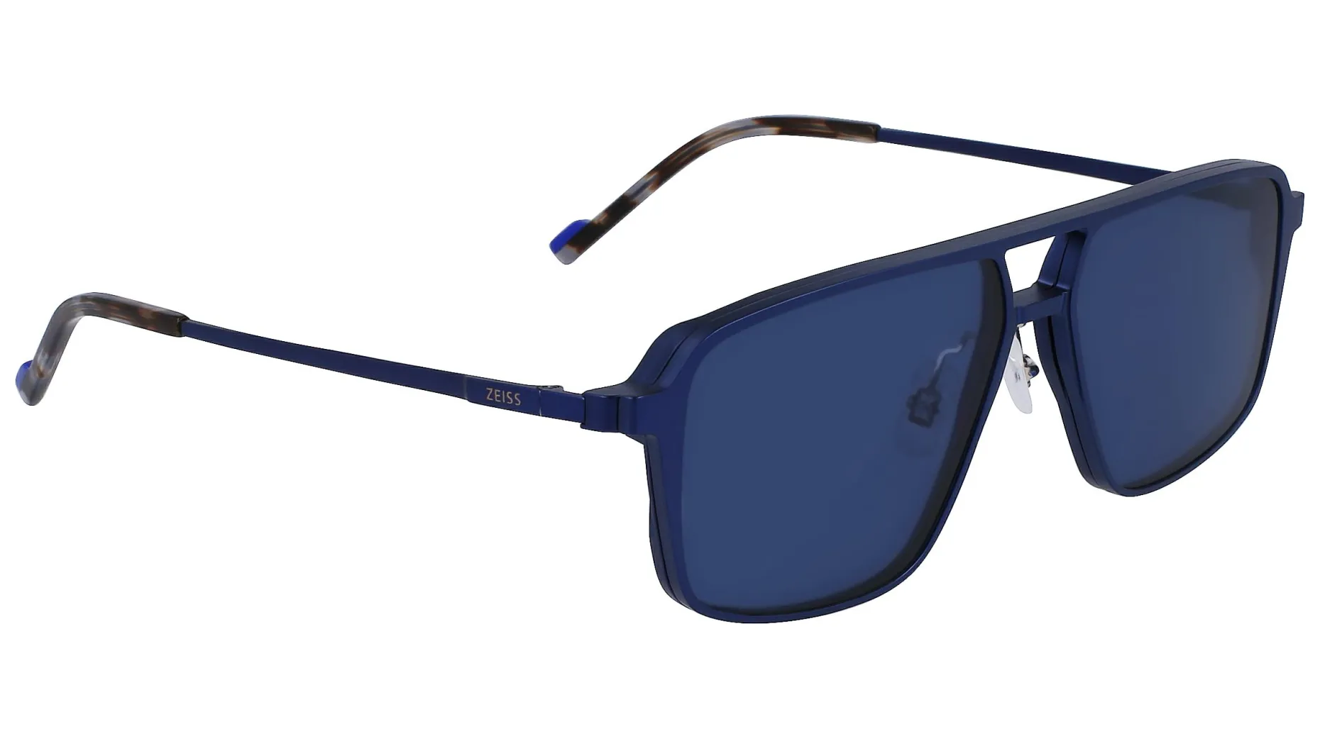 Gafas de sol Zeiss ZS23123LPMAG-SET