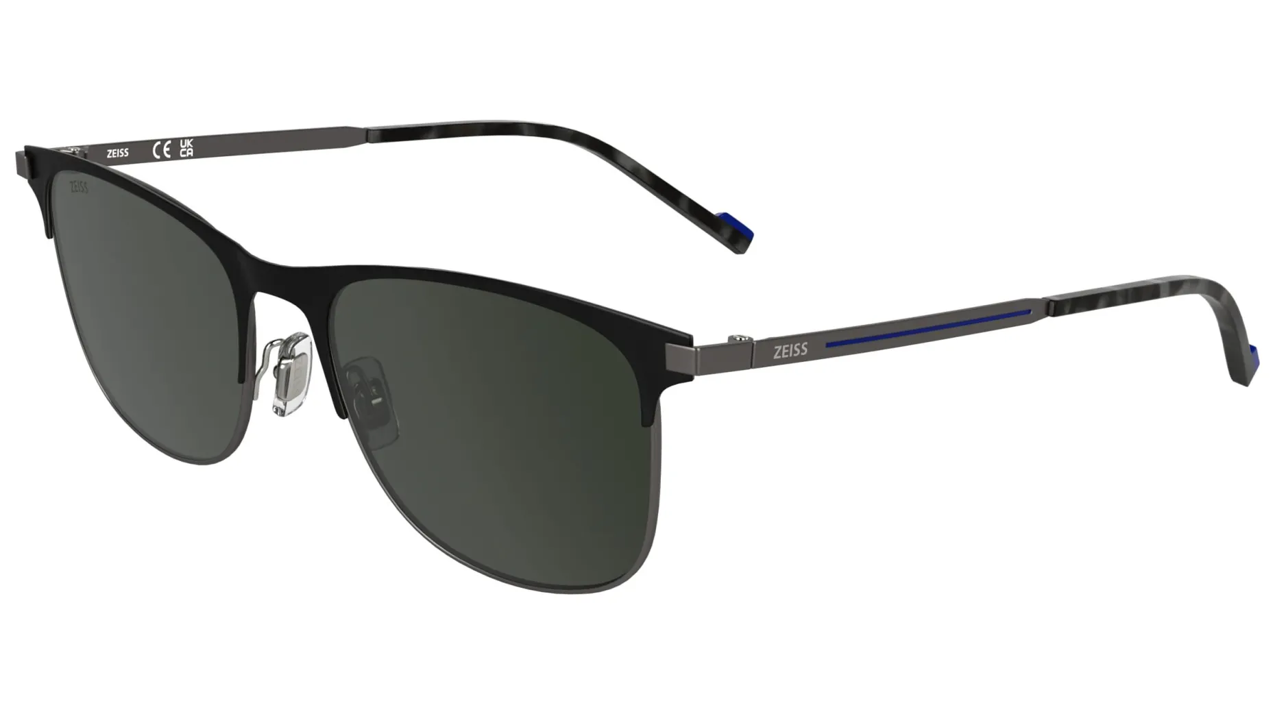 Gafas de sol Zeiss ZS25163S