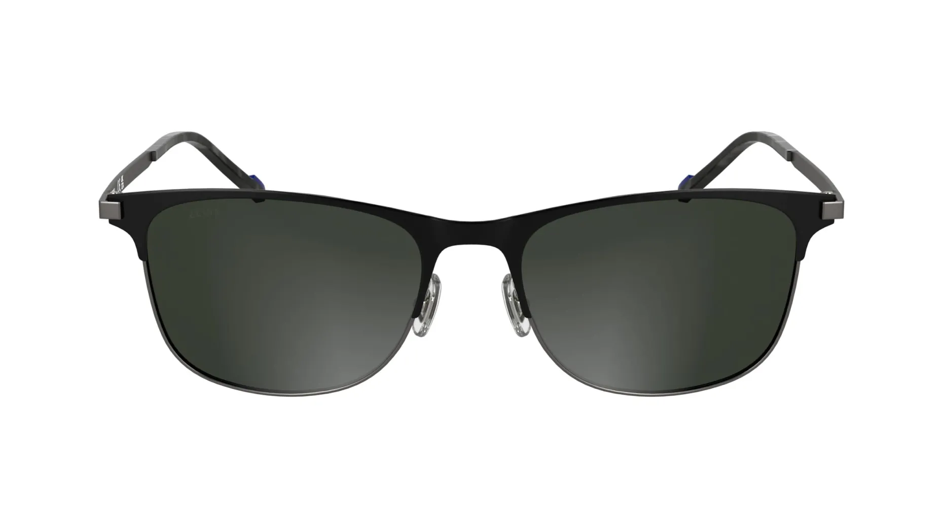 Gafas de sol Zeiss ZS25163S