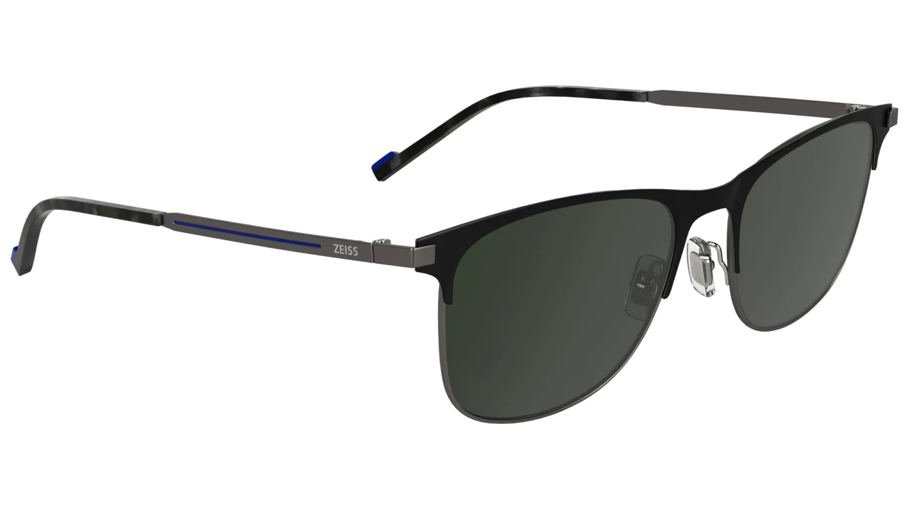 Gafas de sol Zeiss ZS25163S