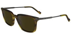 Gafas de sol Zeiss ZS24719S