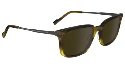 Gafas de sol Zeiss ZS24719S
