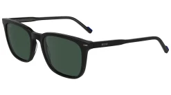 Gafas de sol Zeiss ZS24545S