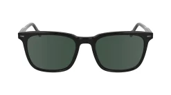 Gafas de sol Zeiss ZS24545S