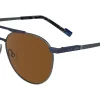 Gafas de sol Zeiss ZS23137S