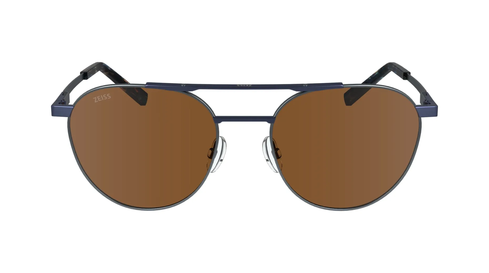 Gafas de sol Zeiss ZS23137S