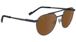 Gafas de sol Zeiss ZS23137S