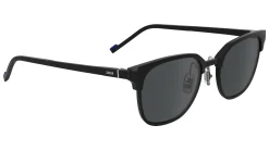 Gafas de sol Zeiss ZS24546S