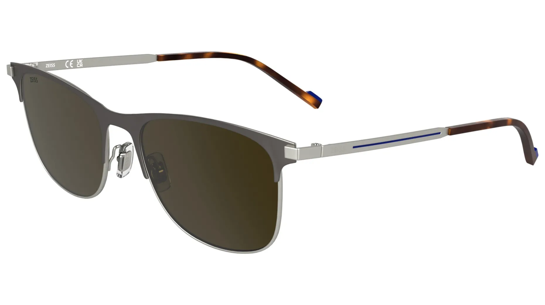 Gafas de sol Zeiss ZS25163S