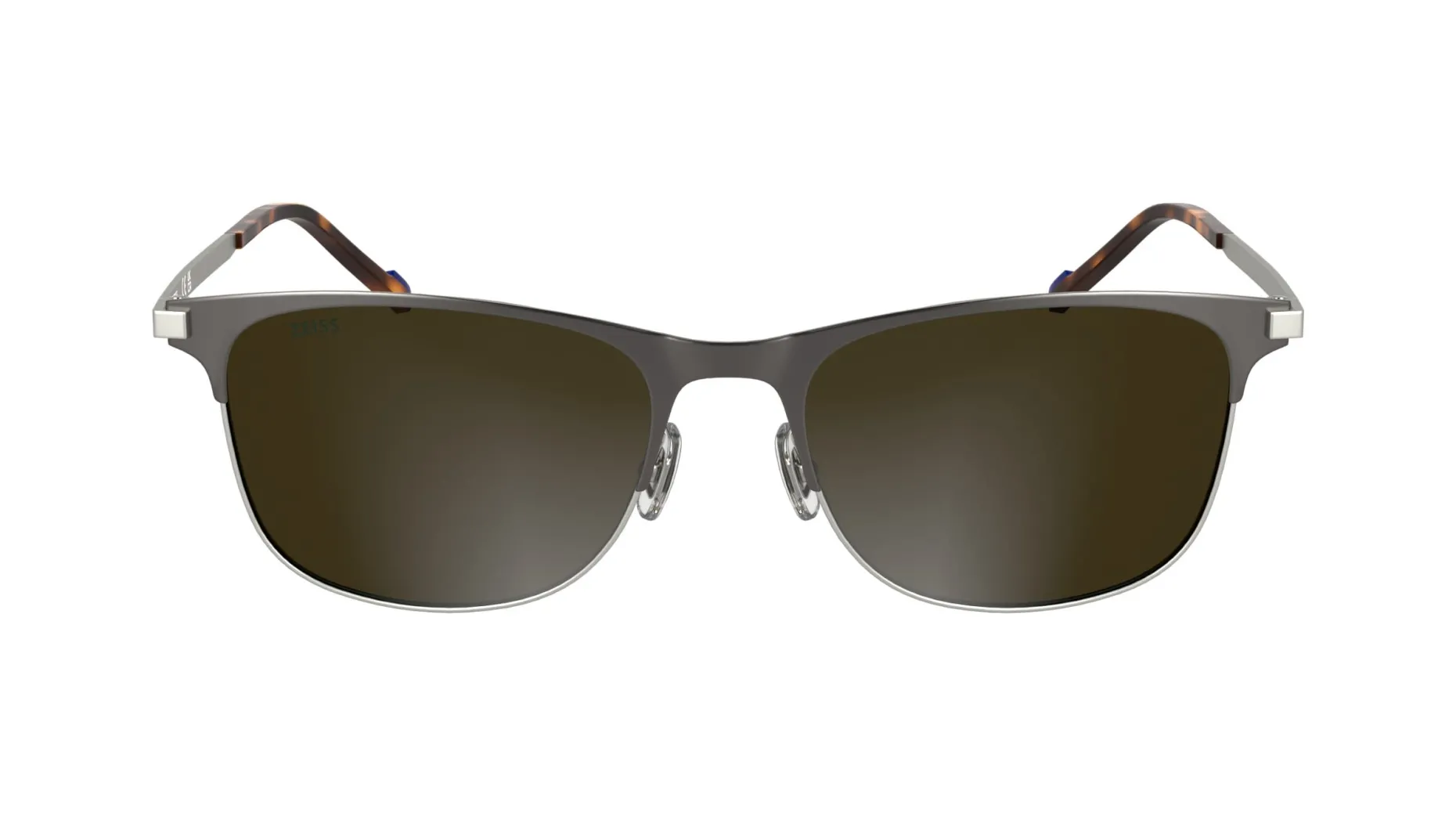 Gafas de sol Zeiss ZS25163S